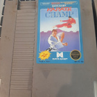 NES Karate Champ USA - pikkukuva 1