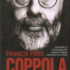 Peter Cowie: Francis Ford Coppola - pikkukuva 1