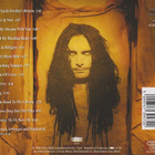 Vai • Sex & Religion CD UUSI - pikkukuva 2