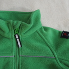 POLARN O PYRET windfleece, koko 80 cm, SIISTI - pikkukuva 2
