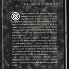 Sally Chapman: Kybersuudelma - pikkukuva 2