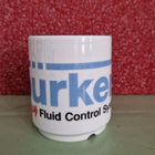 Arabia mainosmuki BYRKERT Oy - pikkukuva 2