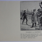 A. Edelfelt, Suomen Sota, Wilhelm von Schwerin - pikkukuva 1