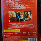 Kaikki äidistäni (DVD) Pedro Almodóvar - pikkukuva 2
