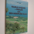 Unto Kunnas : Kaarlo Syväntö - pionjär : [Kaarlo O. Syvän... - pikkukuva 1