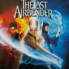 THE LAST AIRBENDER BLU-RAY - pikkukuva 1