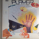 PLAYER :: SPIES OF LIFE :: VINYYLI LP 1982 !! - pikkukuva 1