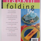 Bridget Jones : The art of napkin folding - pikkukuva 2