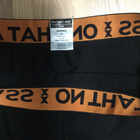 ON THAT ASS - BOXERIT.  koko:XL.   UUSI!  ei postikuluja! - pikkukuva 2