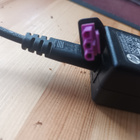 Hp virtalähde - pikkukuva 2