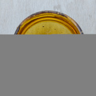 Karhula, ruskea lasipurkki, 2 l - pikkukuva 4