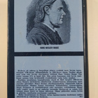 Jacob B. Bull : Tunturimaan herättäjä - pikkukuva 2