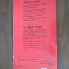 Facit 1972 - pikkukuva 2