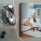 Nokia 6610 Laatikko - pikkukuva 4