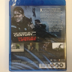 The Hurricane Heist (Blu-ray) Rob Cohen (2018) UUSI - pikkukuva 2