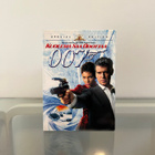 Kuolema saa odottaa Special Edition DVD - pikkukuva 1
