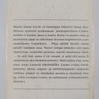 Halldor Laxness : Jäätikön jumalat - pikkukuva 2