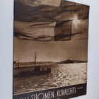 Suomen kuvalehti 45/1938 - pikkukuva 1