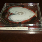 CD Naulis Volume 3 - Joskus Tuntuu - pikkukuva 3