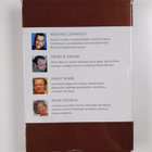 Rosie Thomas ym. : Kirjavaliot : Connelly, Michael : Sokk... - pikkukuva 2