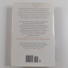 DeRay Mckesson : On the Other Side of Freedom: The Case f... - pikkukuva 2