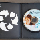 DVD: In America (O: Jim Sheridan 2003) - pikkukuva 3