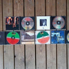 Foreigner CD. 8€ per kpl - pikkukuva 2