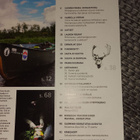 Metsästys ja kalastus 12-13/2014 - pikkukuva 3