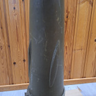 Bundeswher 155mm tykistökranaatti - pikkukuva 4