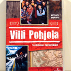Villi Pohjola Kausi 1 - pikkukuva 1