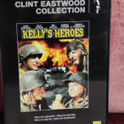 Kelly's heroes Kellyn sankarit - pikkukuva 1