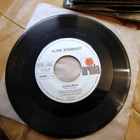 Alvin Stardust – Jealous Mind - pikkukuva 1