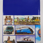 Encyclopedie mondiale des transports - pikkukuva 2