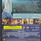 Lady in the Water (DVD K11) - pikkukuva 2