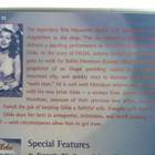 Gilda DVD - pikkukuva 3