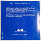 The method to the madness : Radio's mrning show manual - pikkukuva 2