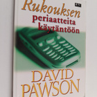 David Pawson : Rukouksen periaatteita käytäntöön - pikkukuva 1