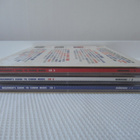 BEGINNER'S GUIDE TO CUBAN MUSIC 3CD - pikkukuva 3
