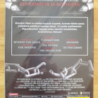 Gungrave - The Complete Series DVD - pikkukuva 2