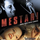 Mestari - kari Väänänen - pikkukuva 1