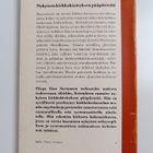 Eino Sormunen : Kirkko, kristuksen ruumis : nykyisen kirk... - pikkukuva 2
