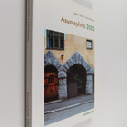 Matti Norri : Asuntoyhtiö 2002 - pikkukuva 1