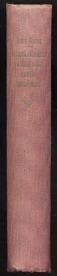 Henry Ussing: Kuvallinen lähetyshistoria: Evankeliumin voitt