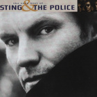 Sting & The Police - 1998 - The Very Best Of Sting & The Pol - pikkukuva 1