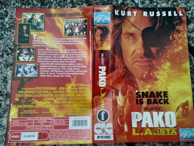 Pako l.a:sta kansipaperi