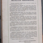 Sewell Ford: Miljoonamies, Karisto 1920. 221 s. - pikkukuva 2