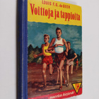 Louis F. G. De Geer : Voittoja ja tappioita - pikkukuva 1