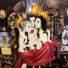 JANE’S ADDICTION: RITUAL DE LO HABITUAL - pikkukuva 1