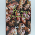Kalle Mattila : Perunasalaatteja - pikkukuva 1