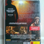 Halloween 2 DVD - pikkukuva 2